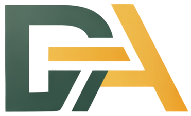 Development for Africa